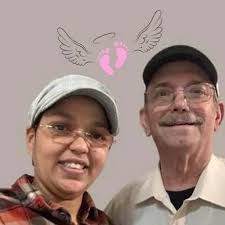 Introduction to Charmed Chapters Book Club