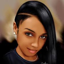 AMB. DR. Sara Abdul 👑 (@abdulshally) • Instagram photos and videos