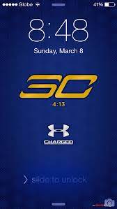 Underarmour Steph Curry1 Shoe Texture Under Armour Wallpaper Stephen Curry Wallpaper Stephen Curry