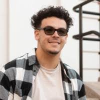 100+ "Luis Roque" profiles