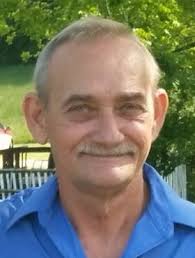 Obituary of Steven Lynn Ingram