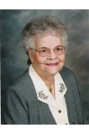 Elma C. Sharp Obituary in Wintersville at Shorac Funeral Home