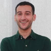 200+ "Settar" profiles