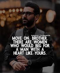 Pin By Mihulkathuria On Maleslife Man Up Quotes Reality Quotes Badass Quotes