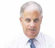 Jacksonville Daily Record 3/16/23 by Daily Record &amp; Observer LLC