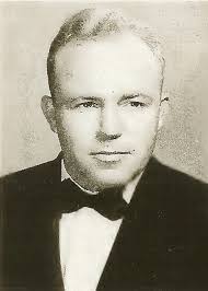 Roanoke and Western Virginia: Glimpses of the Past: Cousin Buck, or the  Showalters at Milligan College, part 3