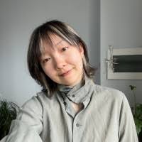 40+ "Yuechen" profiles