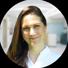 VetCT Teleconsulting Team Sheet