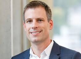 Wichtig ist, dass sich Arbeitgeber:innen überlegen, wofür sie stehen»