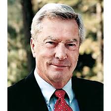 H.Y. "MAC" McALLISTER