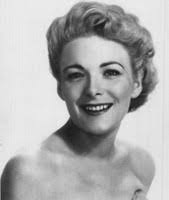 The Lamp in Assassin Mews (1962)