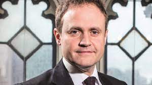 Check spelling or type a new query. Tom Tugendhat Reveals An Impressive Ability To Multi Task During Interviews Totalpolitics Com