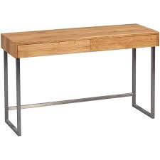 Konsole, schreibtisch there are 88 products. Hometrends4you Schreibtisch Terri Zum Gunstigen Preis
