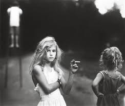 Best Black And White Photographers Of All Time Sally Mann Past Auction Results Sally Mann Photography Sally Mann White Photography