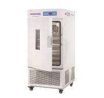 Lhh Medicine Stability Testing Chamber