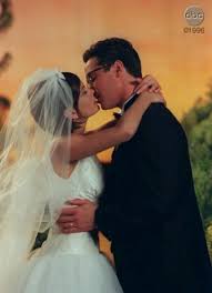 Lois And Clark Wedding Adventures Of Superman Wedding Movies Superman Love