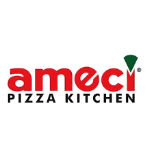 N.º 100 de 176 restaurantes en camarillo. Ameci Pizza Kitchen Home Camarillo California Menu Prices Restaurant Reviews Facebook