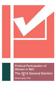 General elections historical turnout primary elections historical turnout. Ceeol Grey Literature Detail