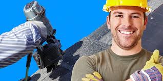 We did not find results for: Quel Cout Pour Refaire Ou Reparer Votre Toiture Prix Des Couvreurs Professionnels Soumissions Maisonsoumissions Maison