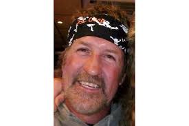 Brian Delebreau Obituary (2015)