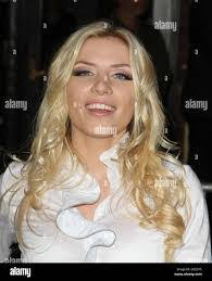 Monica Grace's Instagram, Twitter & Facebook