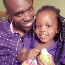 Wesley Raymond Jr. (@last_grandson_of_kabalega) · Instagram photos and Reels