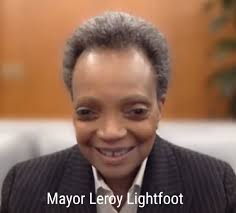 Chicago Clout — Page 2 of 190 — "Hiya, Sweetheart! You stayin' out of  trouble?"