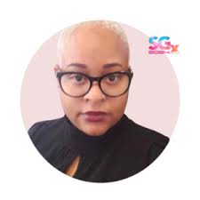 Panel Description & Speakers