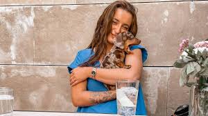 Used by all kinds of creators, onlyfans became increasingly popular when the covid pandemic turned global. Onlyfans What S The Real Impact On The People Who Use It