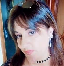 Alex Dilello's Instagram, Twitter & Facebook