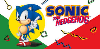 Distinctive design, intelligent software, outstanding camera, does the google pixel 2 xl have it all? Sonic The Hedgehog Classic Aplicaciones En Google Play