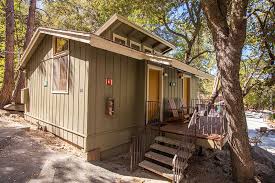 Forest Home Christian Camps Mother Daughter Retreat Forest House Retreat Marriage Retreats