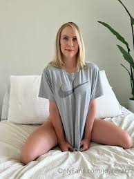 Joyce Zarza Leaked Photo 1589916 - Fapello.su