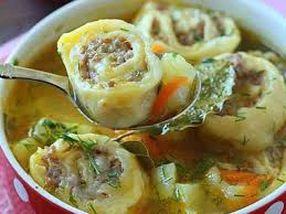 Check spelling or type a new query. Berapa Banyak Kkal Dalam Pangsit Dengan Daging Rebus Isi Kalori Dari Pangsit Rebus Goreng Daging Sapi