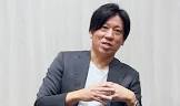 坂井秀人