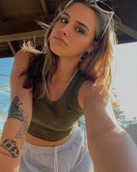 Aubrey Ober - Free pics, galleries & more at Babepedia