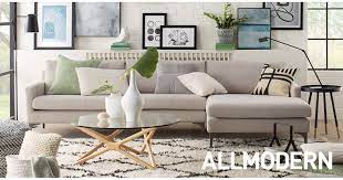 Our 2 stage is a comfortable and affordable solution for all modern offices. Modern Furniture And Decor For Your Home And Office