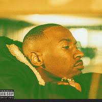 Soho: albums, songs, concerts