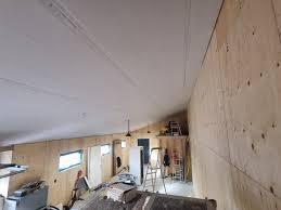 Image result for site:byggahus.se slutbesked