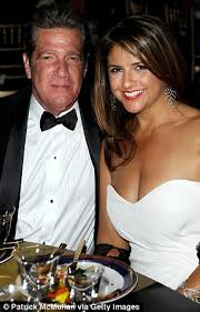 Widow Of Eagles Guitarist Glenn Frey Sues Hospital Express Digest Deacon is performing with the eagles this summer, 2017 on guitar, and lead. express digest