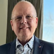 anenchantedevening #hsn #carusoclub #familyfirst #workandlife  #gratefulheart #slingchoker #sudburyevents #morethanyouthink