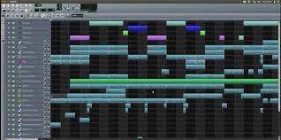 Most beginner producers learn to make music by creating simple beats. The Best Free Beat Making Software For Beginners June 2020