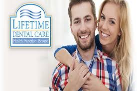 Jeffrey lowe and our talented team at lifetime dental care offer complete health dentistry to meet the oral wellness needs of your lifetime dental care is located in hays city of kansas state. Eagle Radio Online Auction Is Underway