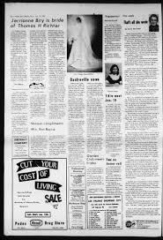 Hondo Anvil Herald (Hondo, Tex.), Vol. 85, No. 2, Ed. 1 Thursday, January  13, 1972