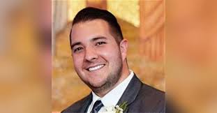 James Raymond Martin Obituary