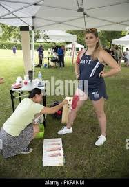 Image result for tbn:0DAOHh2-xx0FjM::www.3roos.com/postsimages/d60e3afe16044b303e40d5e60727bae6.jpg