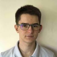 500+ profils pour “Pujol”