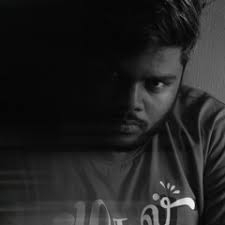 Stream Palichinu by Tamizh Sooran