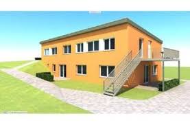 Wohnung zur miete in bad hersfeld eichhof, bad hersfeld · wohnung. 54 Mietwohnungen In Hersfeld Rotenburg Immosuchmaschine De