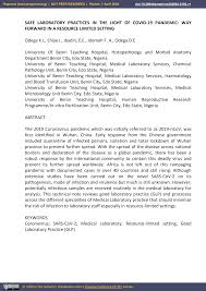 Check spelling or type a new query. Https Www Preprints Org Manuscript 202004 0103 V1 Download